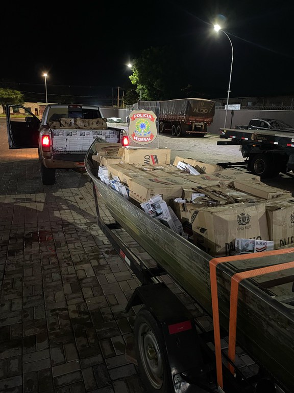 WhatsApp Image 2025-02-24 at 11.30.09.jpeg