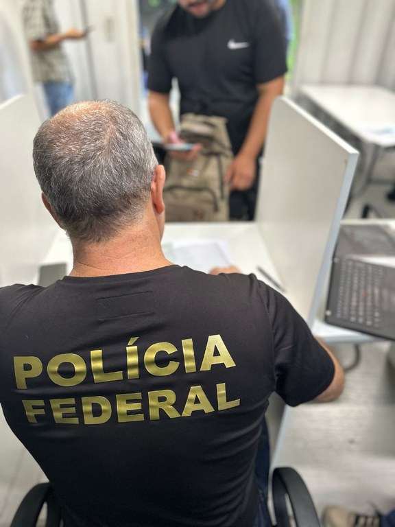 WhatsApp Image 2025-02-18 at 23.01.09.jpeg