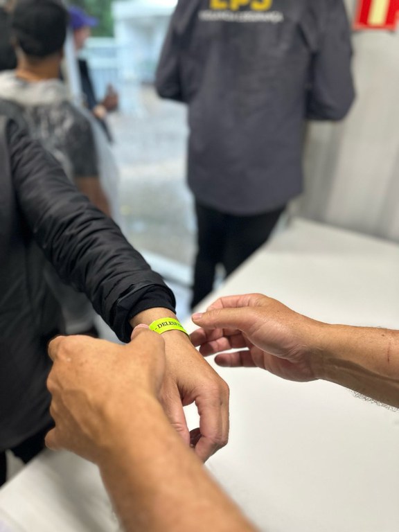 WhatsApp Image 2025-02-18 at 23.01.10.jpeg