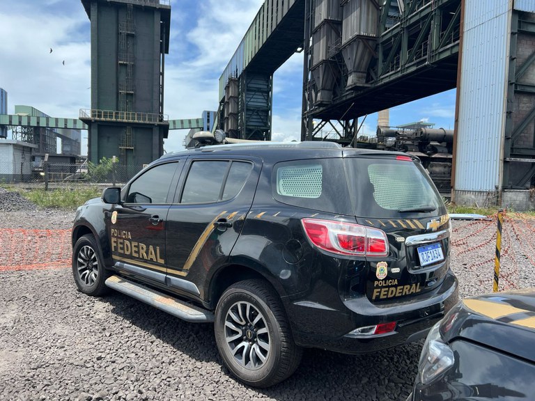 WhatsApp Image 2025-02-13 at 10.11.04.jpeg