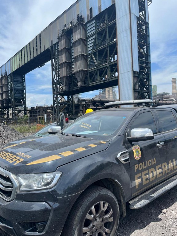 WhatsApp Image 2025-02-13 at 10.11.08.jpeg