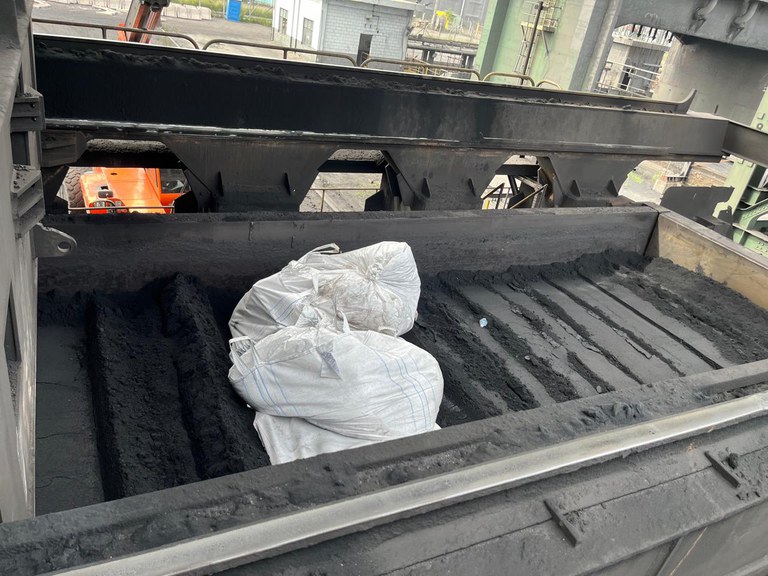 WhatsApp Image 2025-02-13 at 10.11.11 (1).jpeg