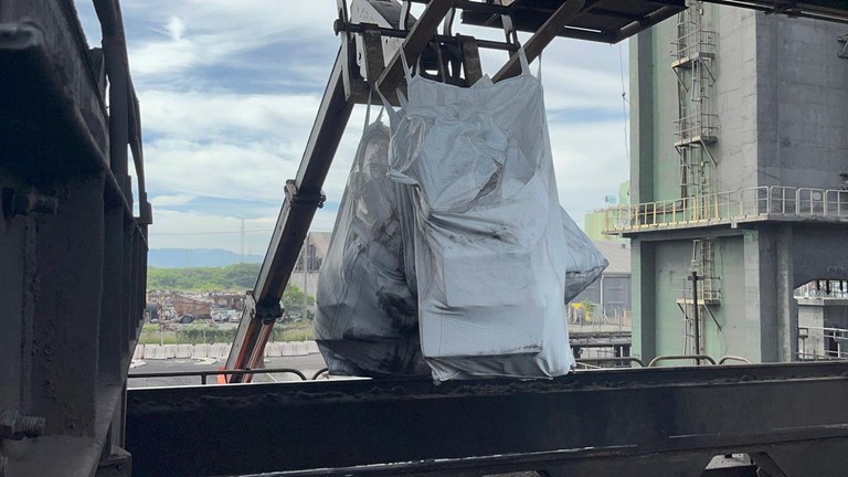 WhatsApp Image 2025-02-13 at 10.11.11.jpeg