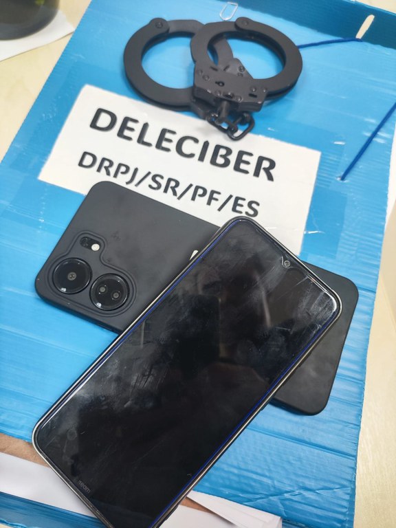 WhatsApp Image 2025-02-06 at 08.52.08.jpeg