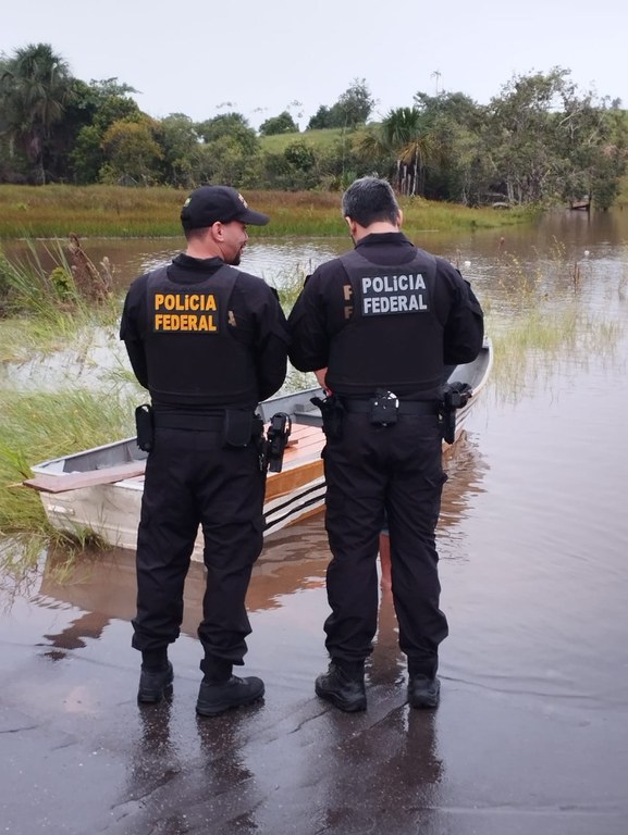 WhatsApp Image 2025-02-11 at 10.59.01.jpeg