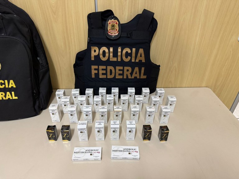 WhatsApp Image 2025-02-11 at 08.51.39.jpeg