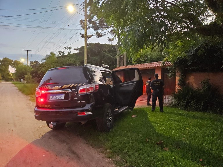 WhatsApp Image 2025-02-26 at 08.59.31.jpeg