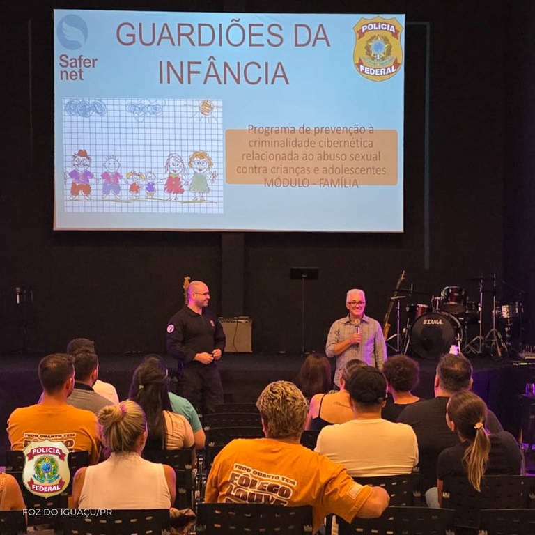 WhatsApp Image 2025-02-07 at 18.05.25 (1).jpeg