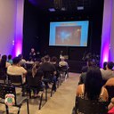 WhatsApp Image 2025-02-07 at 18.05.25.jpeg