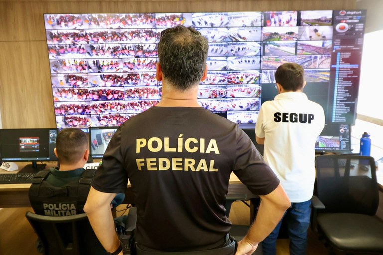 WhatsApp Image 2025-02-03 at 07.02.01 (1).jpeg