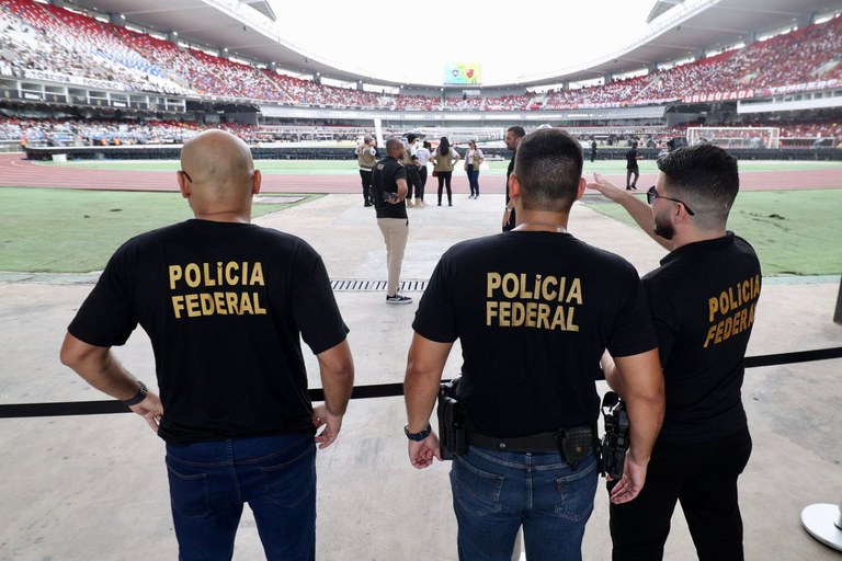 WhatsApp Image 2025-02-03 at 07.02.02.jpeg