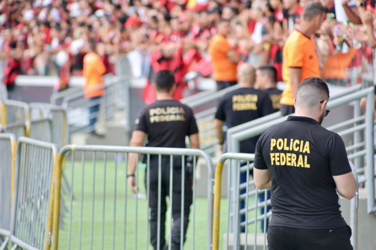 WhatsApp Image 2025-02-03 at 07.02.04.jpeg