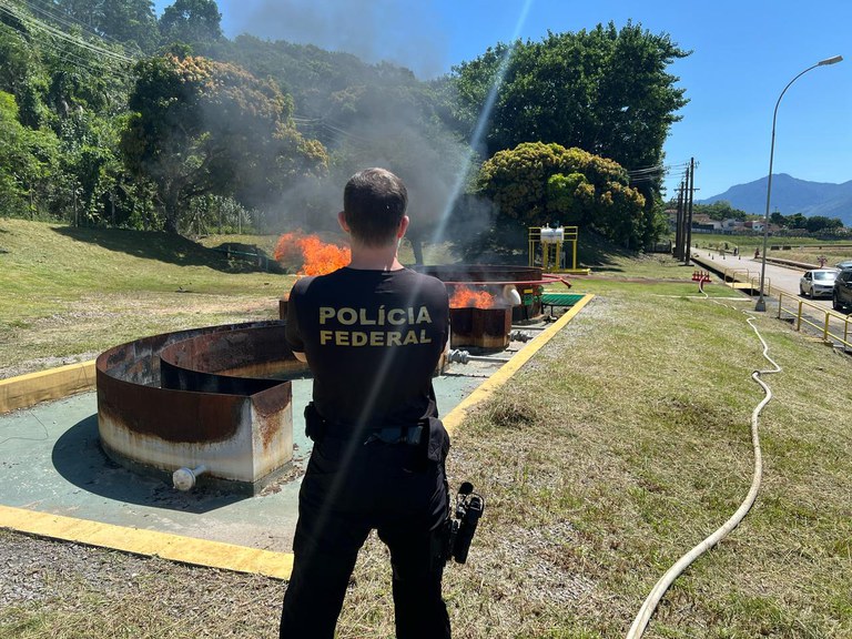 WhatsApp Image 2025-02-07 at 12.22.04.jpeg