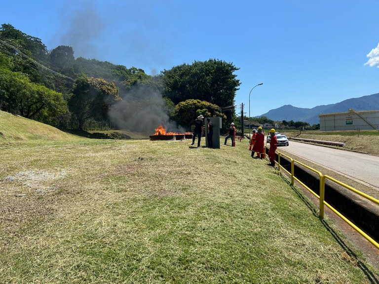 WhatsApp Image 2025-02-07 at 12.22.05.jpeg