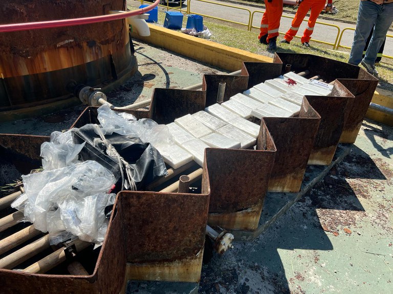 WhatsApp Image 2025-02-07 at 12.22.06.jpeg