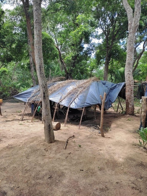 WhatsApp Image 2025-02-26 at 12.46.47 (1).jpeg