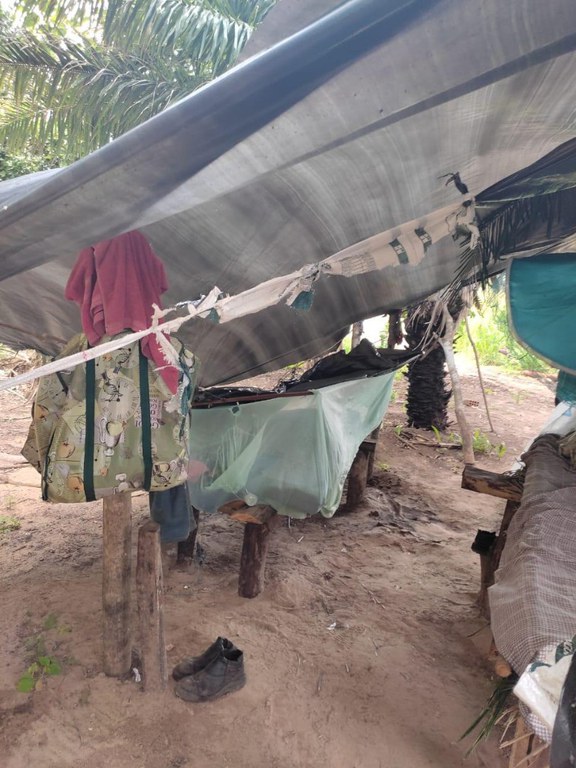 WhatsApp Image 2025-02-26 at 12.46.47.jpeg