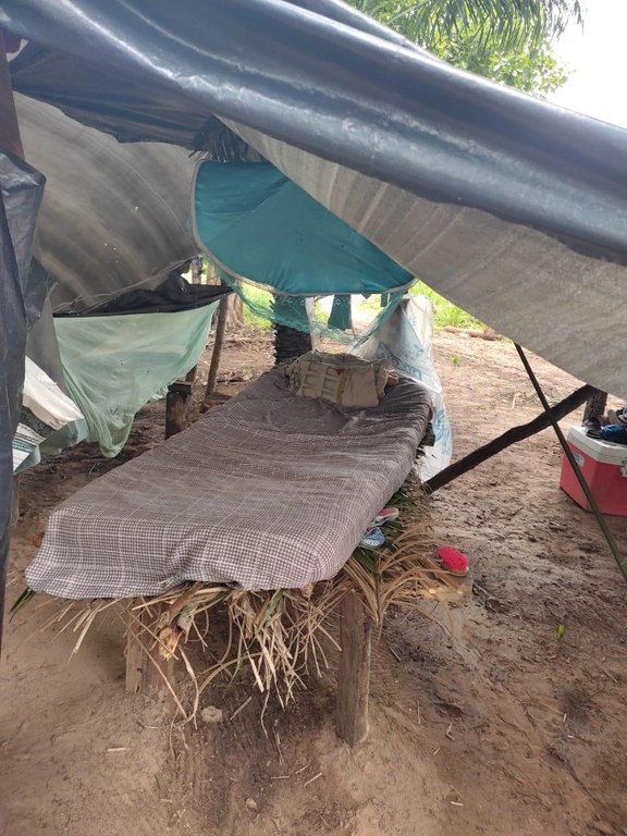 WhatsApp Image 2025-02-26 at 12.46.48.jpeg