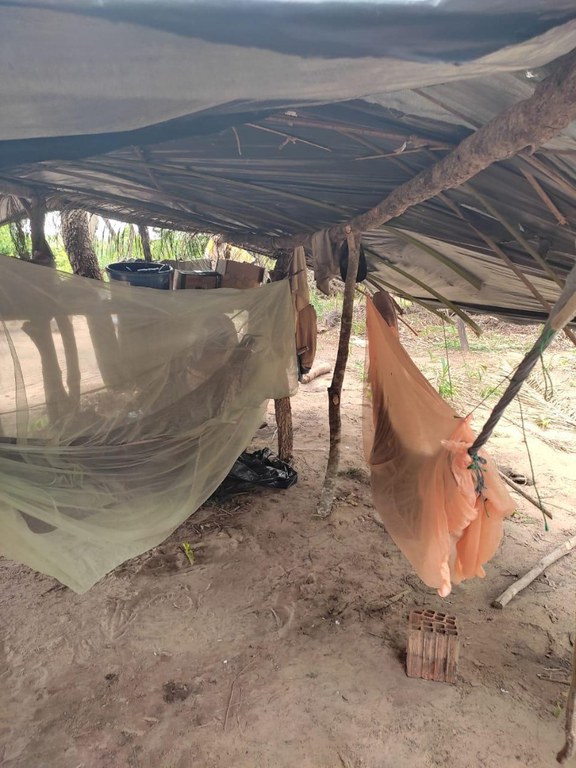 WhatsApp Image 2025-02-26 at 12.46.50.jpeg