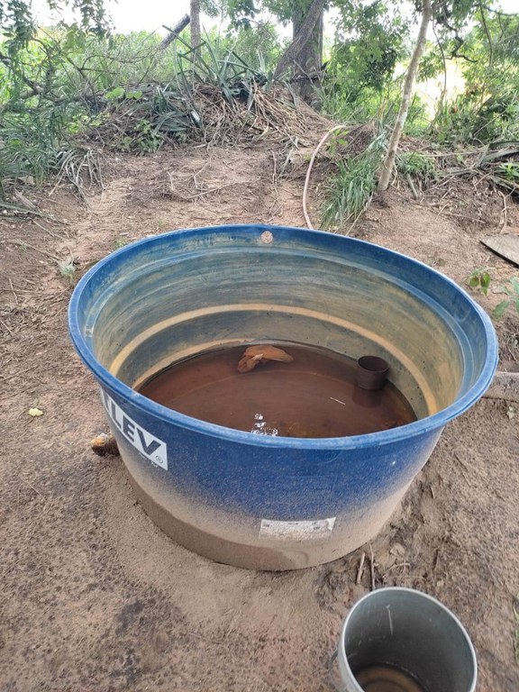 WhatsApp Image 2025-02-26 at 12.46.51.jpeg