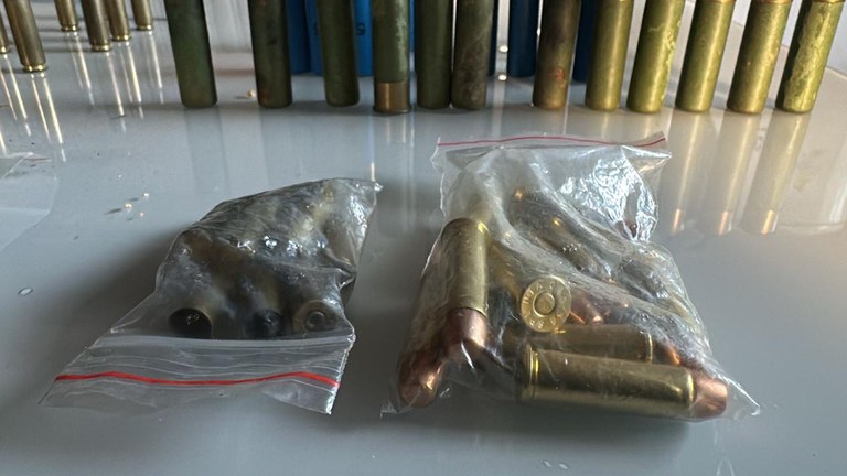 WhatsApp Image 2025-02-26 at 08.05.35.jpeg