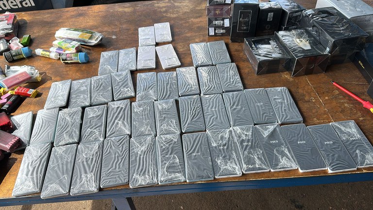 WhatsApp Image 2025-02-14 at 10.24.28 (1).jpeg