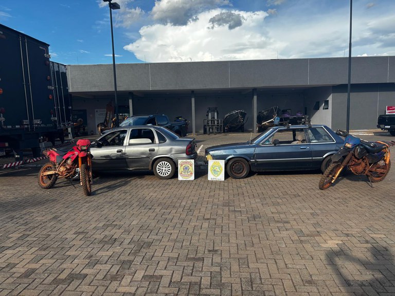 d38f8bd3-d2b6-42f1-99f6-2935f34fb1e8.jfif