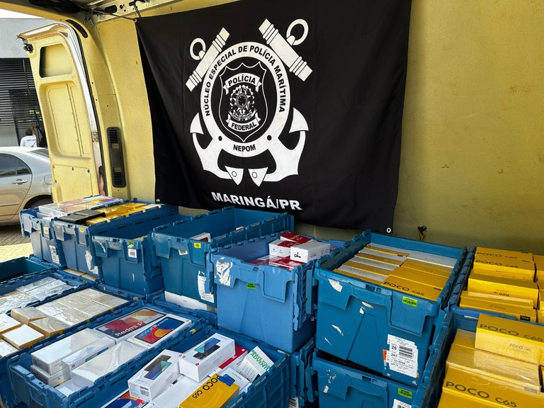 d207a2b3-a98c-4448-855c-1bc045583aa9.jfif