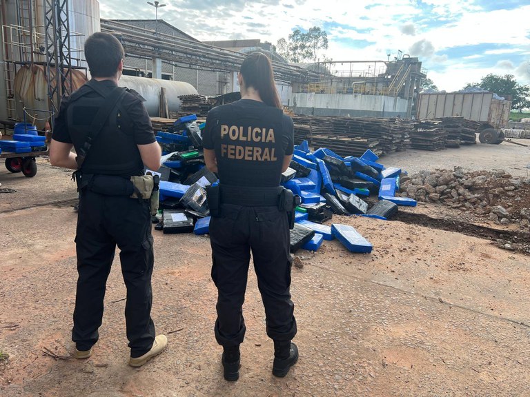 WhatsApp Image 2025-02-14 at 08.35.54 (1).jpeg