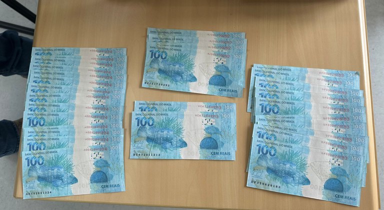 WhatsApp Image 2025-02-06 at 14.00.03.jpeg