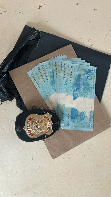 WhatsApp Image 2025-02-26 at 08.06.52.jpeg