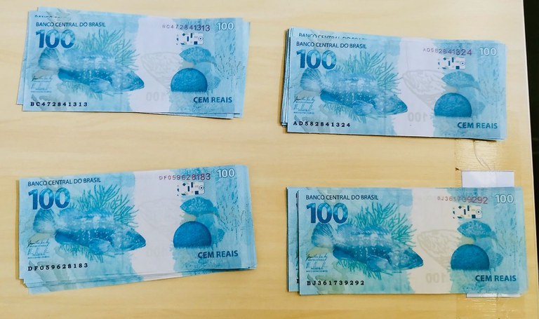 WhatsApp Image 2025-02-26 at 08.07.45 (1).jpeg