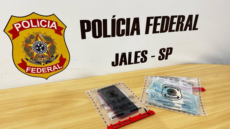 WhatsApp Image 2025-02-26 at 08.07.45.jpeg