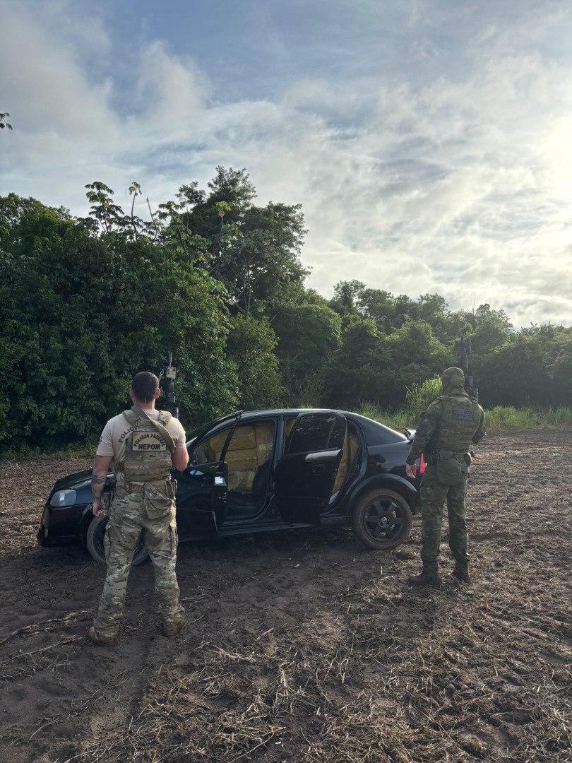 WhatsApp Image 2025-02-05 at 11.44.09.jpeg