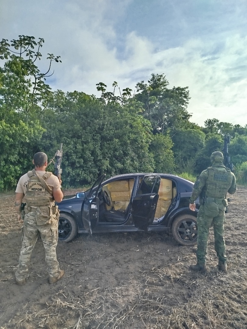 WhatsApp Image 2025-02-05 at 11.44.10.jpeg