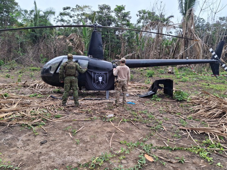 WhatsApp Image 2025-03-05 at 17.18.19.jpeg