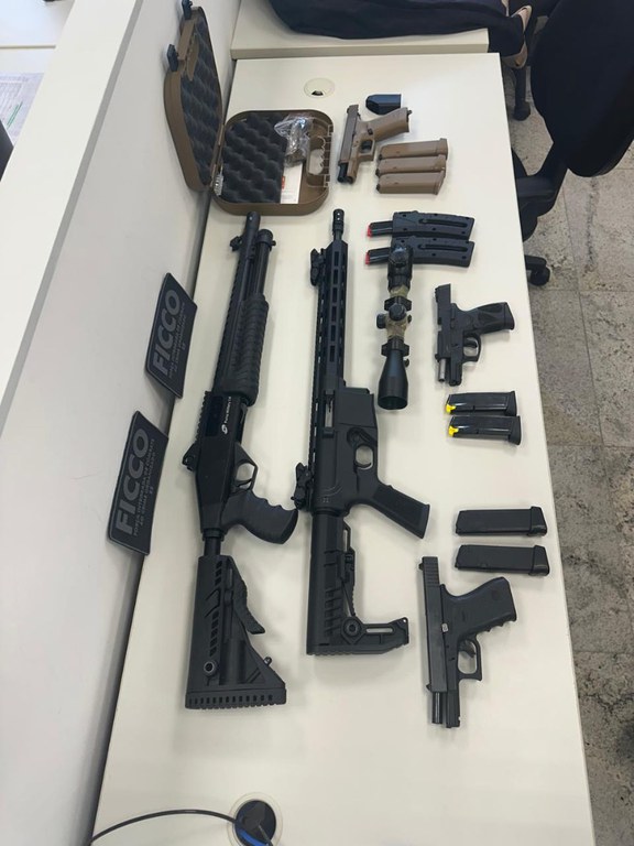 WhatsApp Image 2025-03-28 at 10.48.31.jpeg