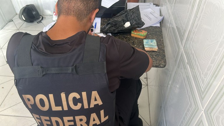 WhatsApp Image 2025-03-28 at 10.48.33.jpeg