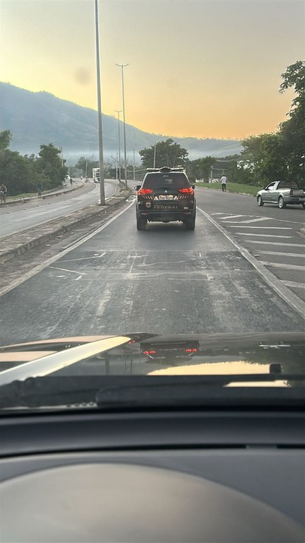 WhatsApp Image 2025-03-28 at 10.48.34.jpeg