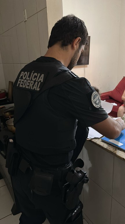 WhatsApp Image 2025-03-28 at 10.48.35.jpeg