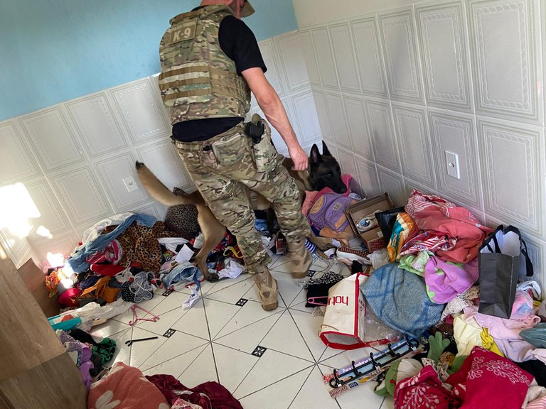 WhatsApp Image 2025-03-28 at 10.48.37 (1).jpeg