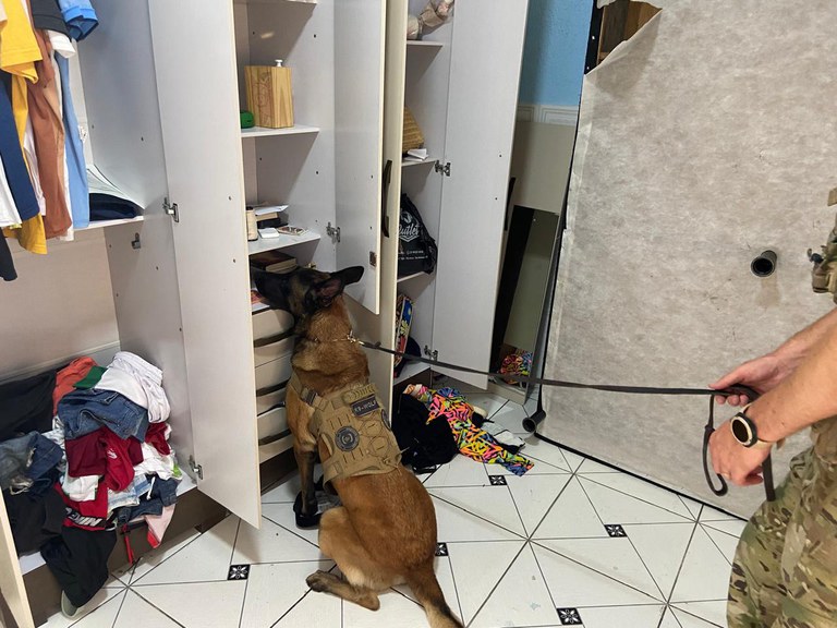 WhatsApp Image 2025-03-28 at 10.48.37.jpeg