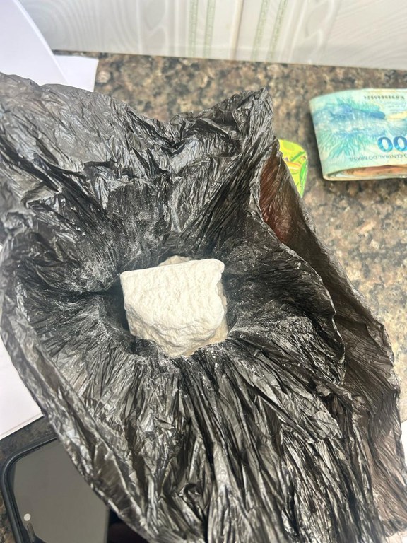 WhatsApp Image 2025-03-28 at 10.48.39.jpeg