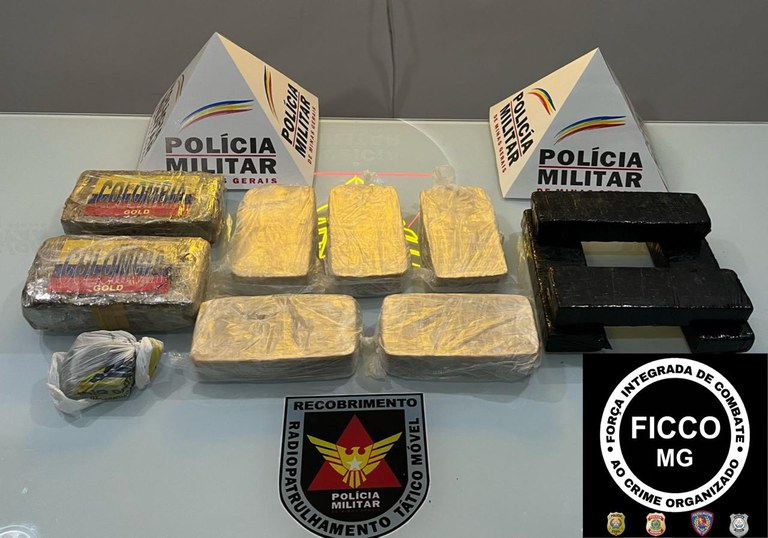 WhatsApp Image 2025-03-24 at 16.42.07.jpeg