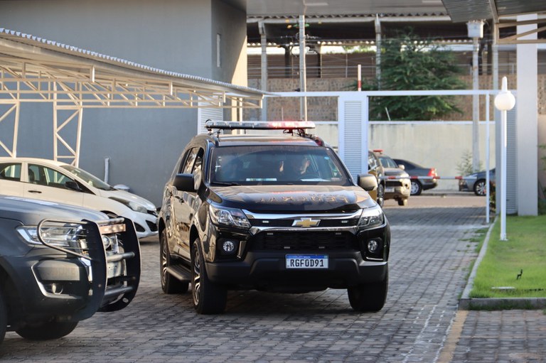 WhatsApp Image 2025-03-11 at 08.13.44.jpeg