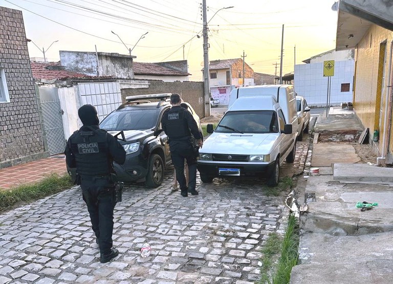 WhatsApp Image 2025-03-11 at 08.13.45 (1).jpeg