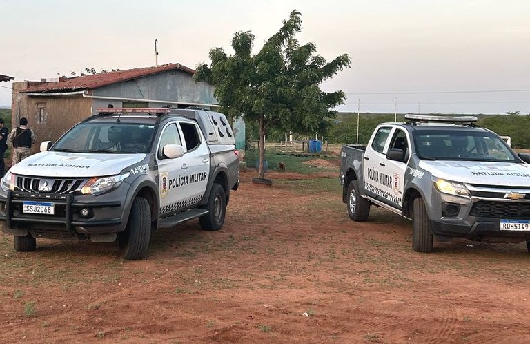 WhatsApp Image 2025-03-11 at 08.13.45 (2).jpeg