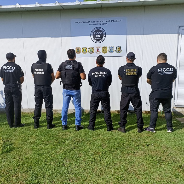 WhatsApp Image 2025-03-11 at 08.29.40.jpeg