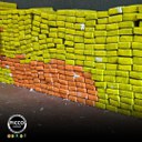 561fa69a-38ff-43d3-820e-6a9973ddcaff.jfif