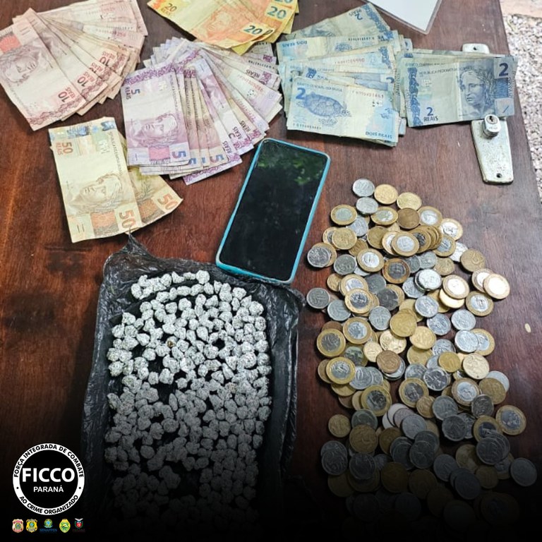 ac0c9de0-095c-4566-a8ec-2d2c2ccca4a5.jfif